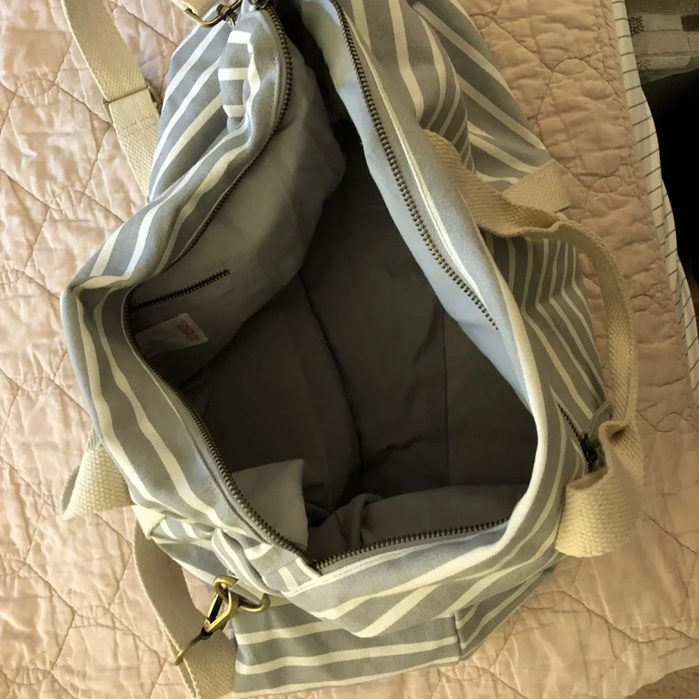 Known Supply Tote - Picture 4 of 5